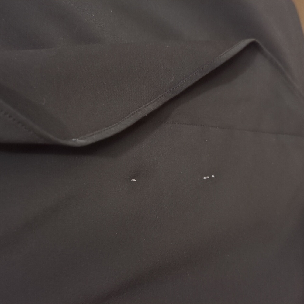 Ruffle Shell - Picture 2 of 3